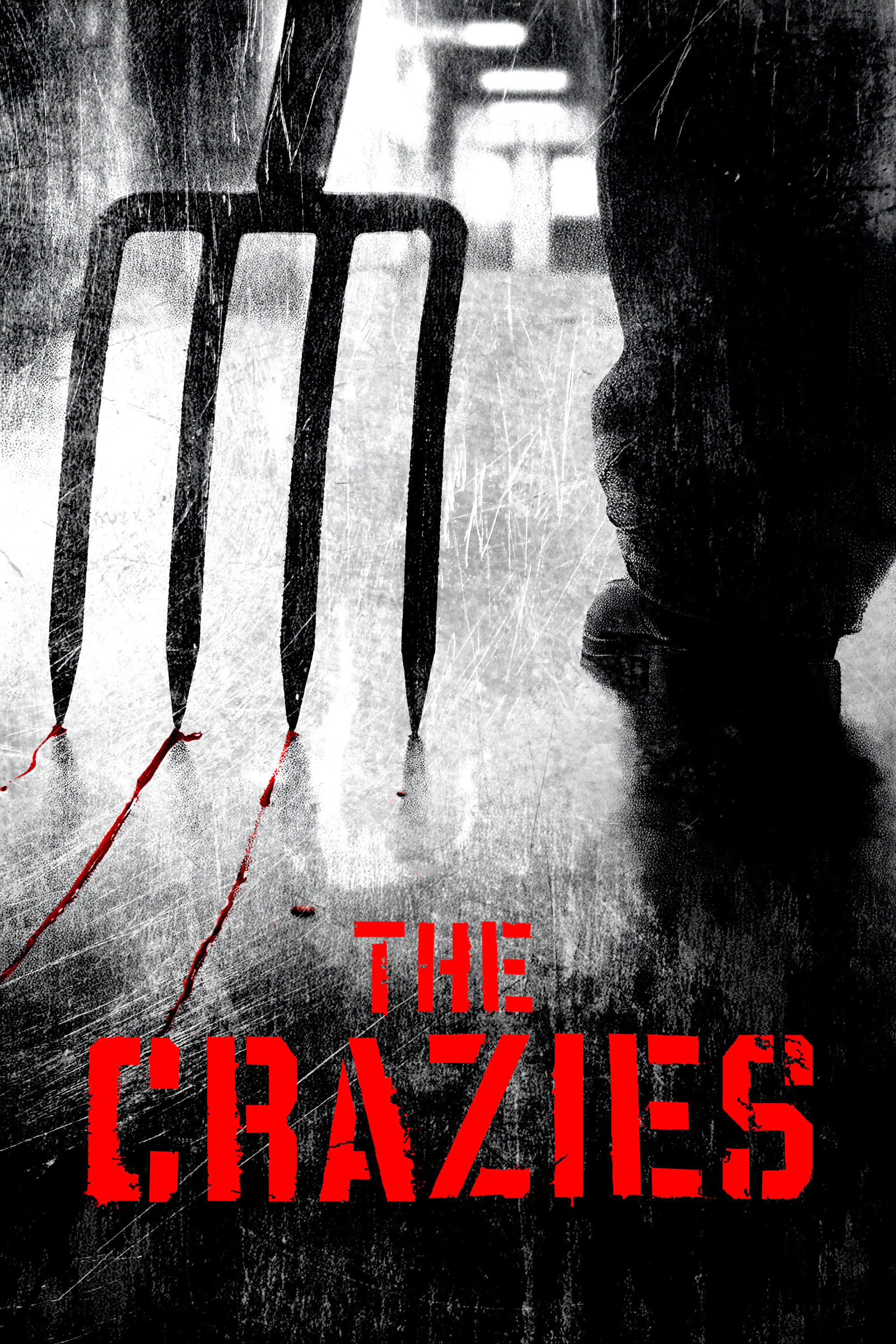 The Crazies (2010) [4449] (A1763166738) [[Movies]] --Plex--